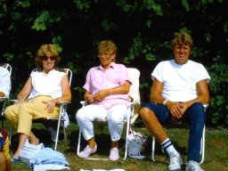 0DIA 1985 RAVA PUPS 1